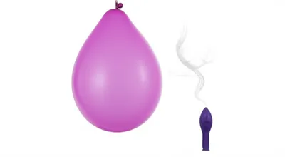 Illustration exhaust - Image 1