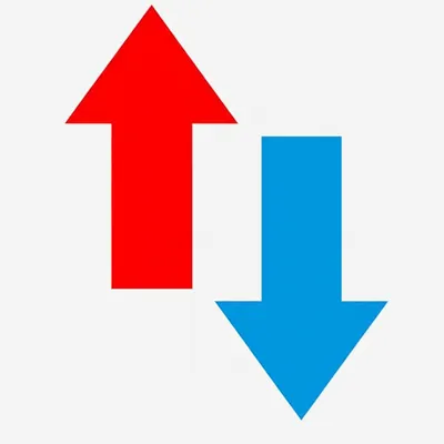 Illustration orthogonal - Image 1