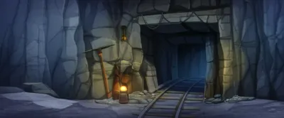 Illustration hatch - Image 1