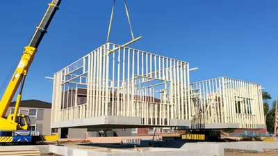 Illustration prefab - Image 1