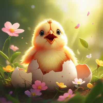 Illustration animations - Image 1