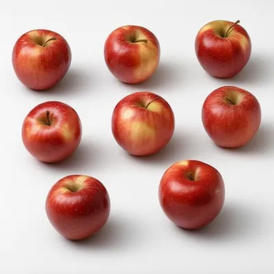 Illustration whole number - Image 1