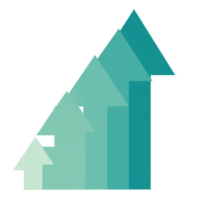 Illustration gain - Image 1