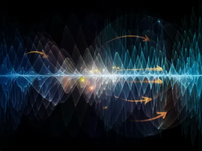 Illustration physics - Image 1