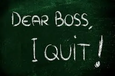 Illustration voluntarily - Image 2