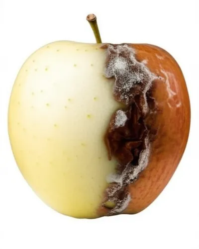 Illustration pairs - Image 1