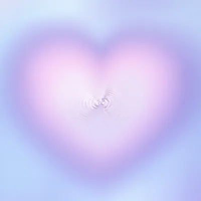 Illustration thrills - Image 1