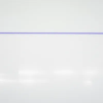 Illustration zones - Image 1