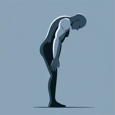 Illustration heavy - Image 1