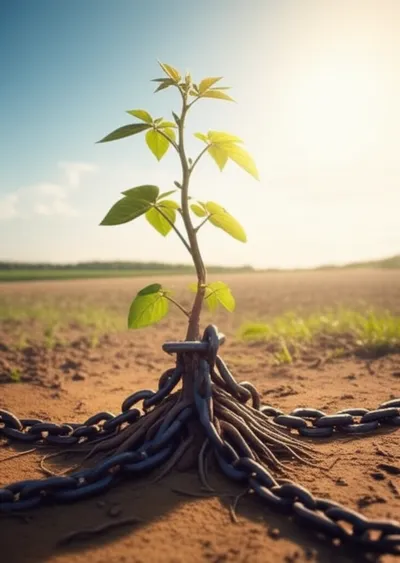 Illustration loans - Image 2