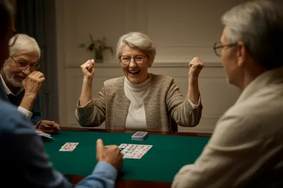 Illustration slam - Image 1