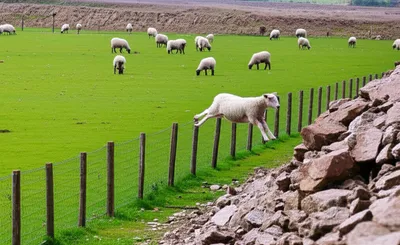 Illustration errant - Image 1