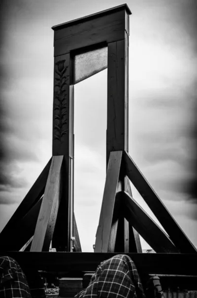 Illustration maiden - Image 1