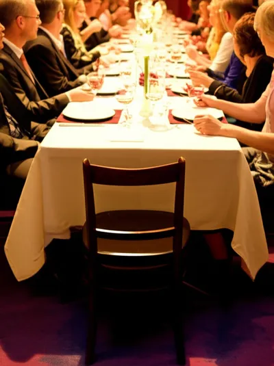 Illustration absents - Image 1