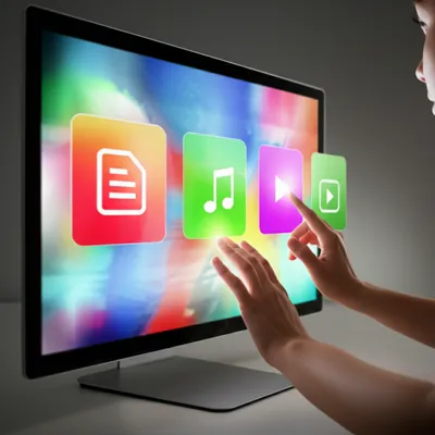 Illustration views - Image 1