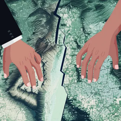 Illustration partition - Image 1