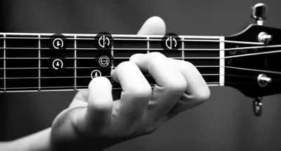 Illustration tablature - Image 1