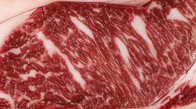 Illustration marbling - Image 1