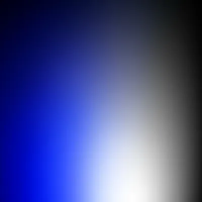 Illustration chroma - Image 1