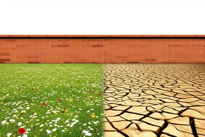 Illustration separation - Image 1