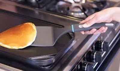 Illustration spatula - Image 2