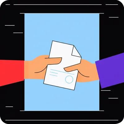 Hình ảnh minh họa application - Ảnh 1