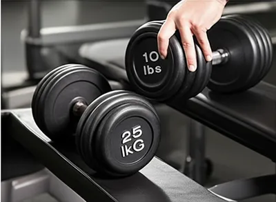 Illustration pounder - Image 1