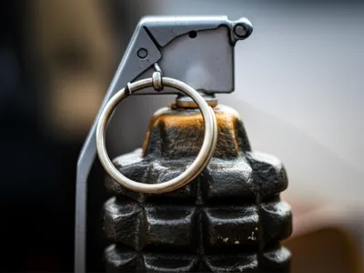 Illustration spoons - Image 1