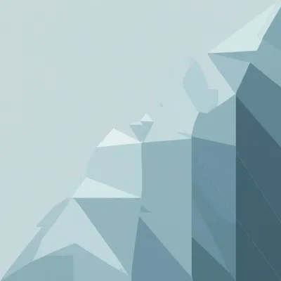 Illustration up - Image 1