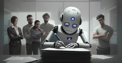 Illustration formalities - Image 1