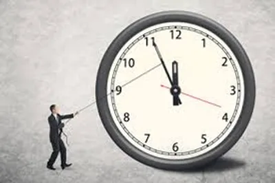 Illustration retroactively - Image 2