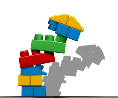 Illustration dodgy - Image 1