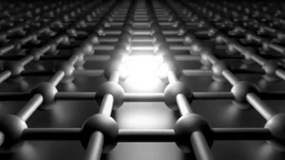 Illustration acceptor - Image 1