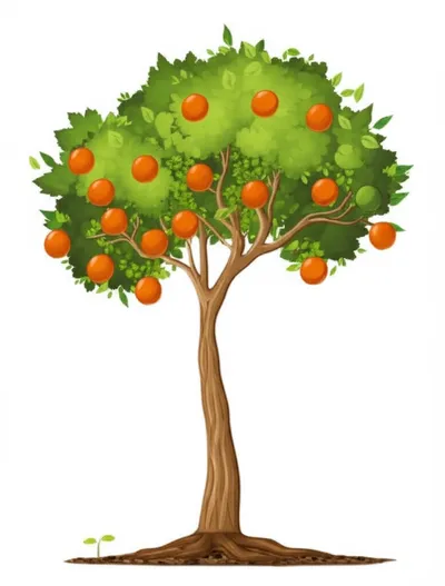 Illustration stages - Image 1