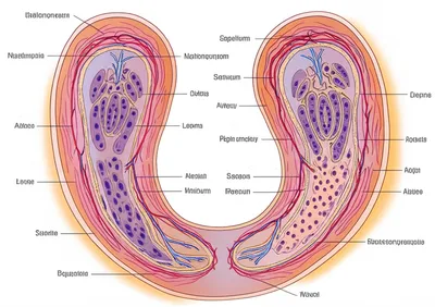 Illustration wall - Image 1