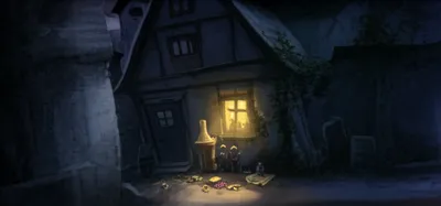 Illustration ken - Image 1