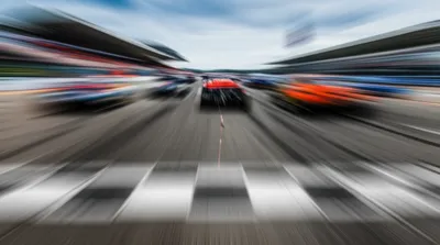 Illustration wire - Image 1