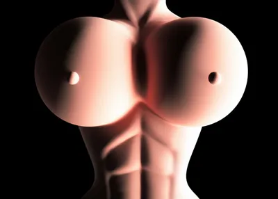 Illustration biggest - Image 1