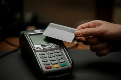 Illustration skim - Image 1