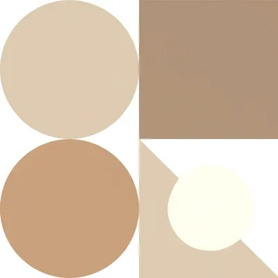 Illustration fit - Image 1