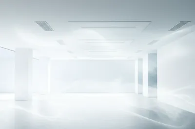 Illustration vents - Image 1