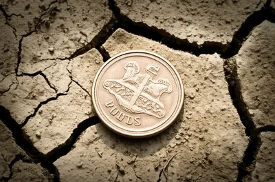 Hình ảnh minh họa garbage - Ảnh 1