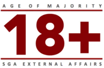 Illustration majority - Image 2