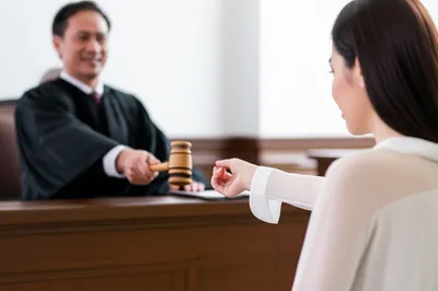 Illustration dative - Image 1