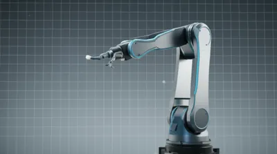 Illustration var - Image 1