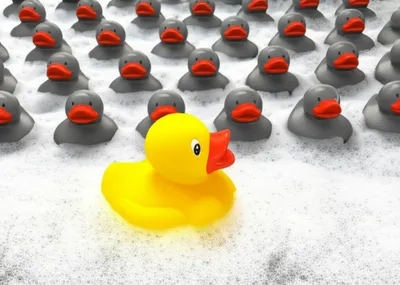 Illustration atypical - Image 1