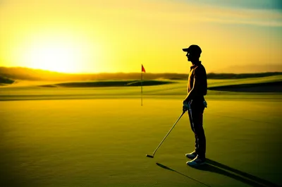 Illustration bogy - Image 1