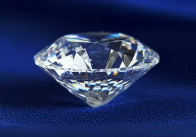 Illustration stones - Image 1