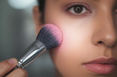 Illustration paints - Image 1