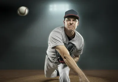 Illustration weighting - Image 1